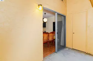247 Capitol Ave, San Jose, CA 95127 - Photo 13
