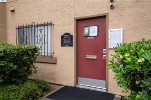 247 Capitol Ave, San Jose, CA 95127 - Photo 31