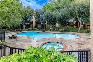 247 Capitol Ave, San Jose, CA 95127 - Photo 33