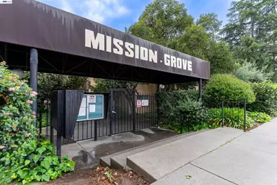 247 Capitol Ave #271, San Jose, CA 95127 - Photo 1