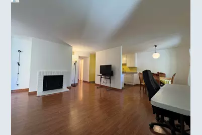 247 Capitol Ave #271, San Jose, CA 95127 - Photo 9