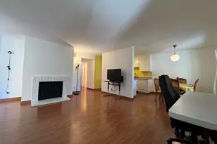 247 Capitol Ave, San Jose, CA 95127 - Photo 9