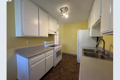 247 Capitol Ave #271, San Jose, CA 95127 - Photo 13