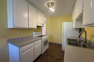 247 Capitol Ave, San Jose, CA 95127 - Photo 13