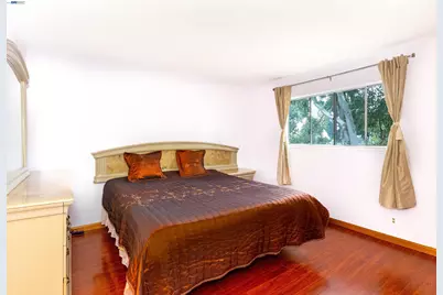 247 Capitol Ave #271, San Jose, CA 95127 - Photo 27