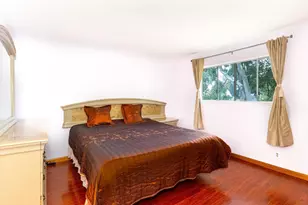247 Capitol Ave, San Jose, CA 95127 - Photo 27