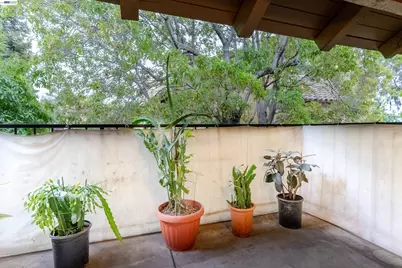 247 Capitol Ave #271, San Jose, CA 95127 - Photo 17