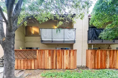 247 Capitol Ave #271, San Jose, CA 95127 - Photo 3