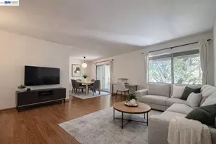 247 Capitol Ave, San Jose, CA 95127 - Photo 1