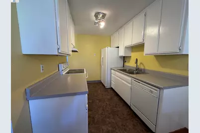 247 Capitol Ave #271, San Jose, CA 95127 - Photo 15
