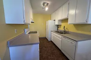 247 Capitol Ave, San Jose, CA 95127 - Photo 15