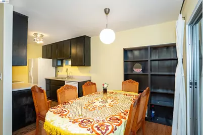 247 Capitol Ave #271, San Jose, CA 95127 - Photo 11