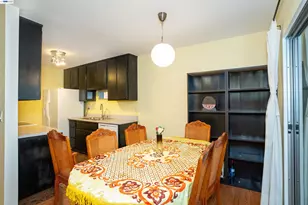 247 Capitol Ave, San Jose, CA 95127 - Photo 11