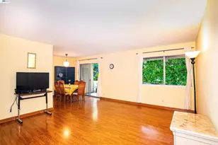 247 Capitol Ave, San Jose, CA 95127 - Photo 9