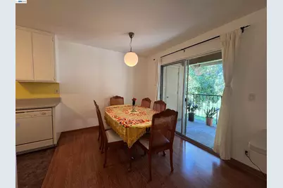 247 Capitol Ave #271, San Jose, CA 95127 - Photo 11
