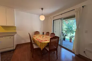 247 Capitol Ave, San Jose, CA 95127 - Photo 11