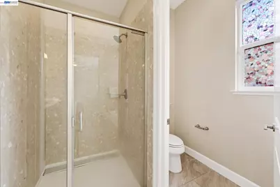 1973 Carogold Ln, Manteca, CA 95337 - Photo 37