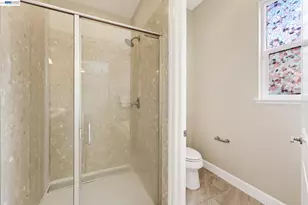 1973 Carogold Ln, Manteca, CA 95337 - Photo 37