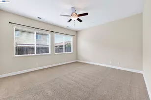 1973 Carogold Ln, Manteca, CA 95337 - Photo 31