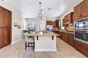 1973 Carogold Ln, Manteca, CA 95337 - Photo 17