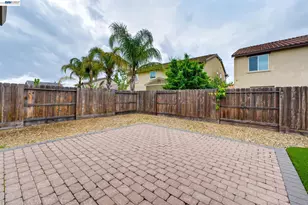 1973 Carogold Ln, Manteca, CA 95337 - Photo 45