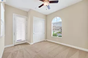 1973 Carogold Ln, Manteca, CA 95337 - Photo 25