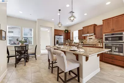 1973 Carogold Ln, Manteca, CA 95337 - Photo 15