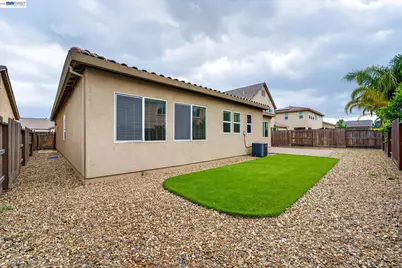 1973 Carogold Ln, Manteca, CA 95337 - Photo 49