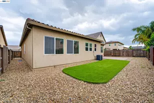 1973 Carogold Ln, Manteca, CA 95337 - Photo 49