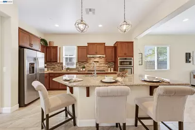 1973 Carogold Ln, Manteca, CA 95337 - Photo 21