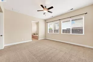 1973 Carogold Ln, Manteca, CA 95337 - Photo 33