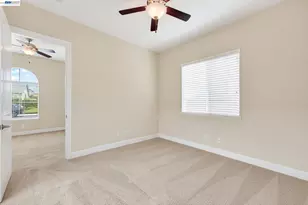 1973 Carogold Ln, Manteca, CA 95337 - Photo 23