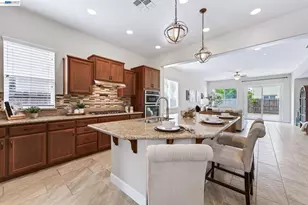 1973 Carogold Ln, Manteca, CA 95337 - Photo 19