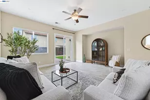 1973 Carogold Ln, Manteca, CA 95337 - Photo 13