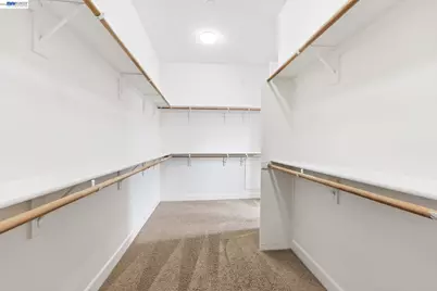 1973 Carogold Ln, Manteca, CA 95337 - Photo 39