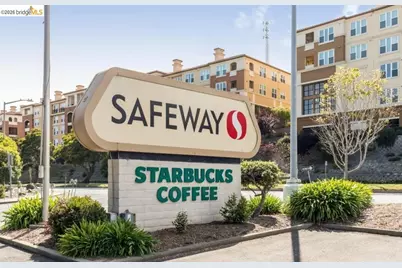 2220 Gellert Blvd #4303, South San Francisco, CA 94080 - Photo 25