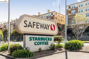 2220 Gellert Blvd, South San Francisco, CA 94080 - Photo 25