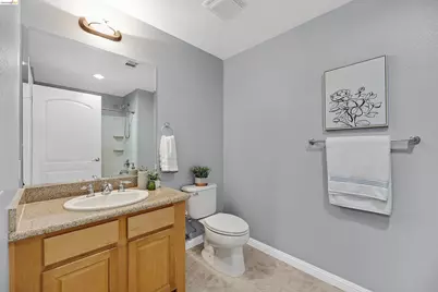 2220 Gellert Blvd #4303, South San Francisco, CA 94080 - Photo 11