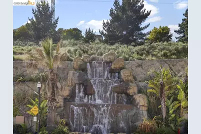 2220 Gellert Blvd #4303, South San Francisco, CA 94080 - Photo 19