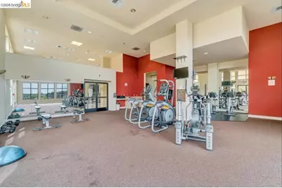 2220 Gellert Blvd #4303, South San Francisco, CA 94080 - Photo 21