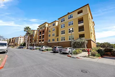 2220 Gellert Blvd #4303, South San Francisco, CA 94080 - Photo 3