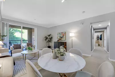 2220 Gellert Blvd #4303, South San Francisco, CA 94080 - Photo 7