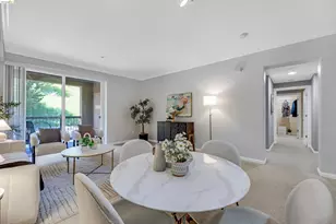 2220 Gellert Blvd, South San Francisco, CA 94080 - Photo 7