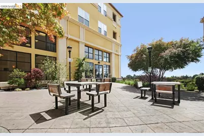 2220 Gellert Blvd #4303, South San Francisco, CA 94080 - Photo 23