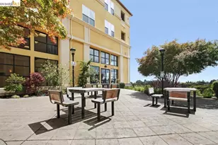 2220 Gellert Blvd, South San Francisco, CA 94080 - Photo 23