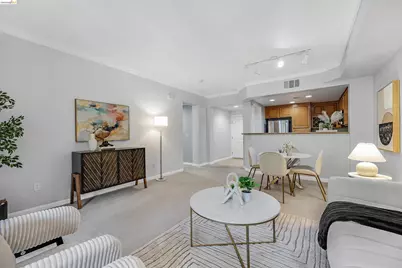 2220 Gellert Blvd #4303, South San Francisco, CA 94080 - Photo 1