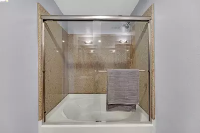 2220 Gellert Blvd #4303, South San Francisco, CA 94080 - Photo 15