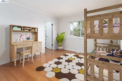 228 Stowring Rd, Petaluma, CA 94952 - Photo 27