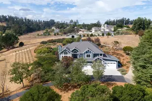 228 Stowring Rd, Petaluma, CA 94952 - Photo 37