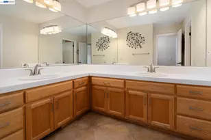 228 Stowring Rd, Petaluma, CA 94952 - Photo 29